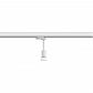 Трековый светильник Paulmann ProRail3 Purell 95528 - фото №3