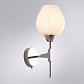 Бра Arte Lamp Yuka A4103AP-1CC - фото №2