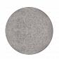 Уличный светильник Deko-Light Kugelleuchte Granit 25 836015 - фото №2