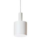 Подвесной светильник TopDecor Roller S3 10 01g