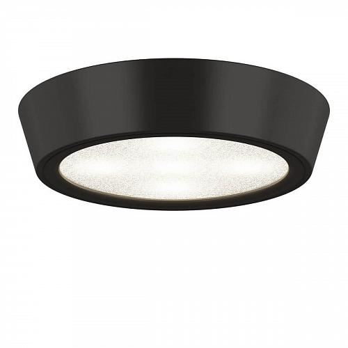 Потолочный светодиодный светильник Lightstar Urbano 214972