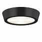 Потолочный светодиодный светильник Lightstar Urbano 214972 - фото №1