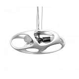 Светильник Kink Light 07733В,01