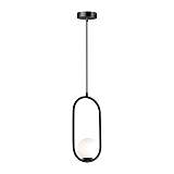 Подвесной светильник Moderli Klaster V6011-1P