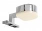 Подсветка для зеркал Deko-Light Gienah 687084 - фото №1