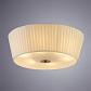 Потолочный светильник Arte Lamp Seville A1509PL-6PB - фото №4