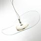 Подвесной светодиодный светильник Odeon Light Fluent 4860/10LA - фото №4
