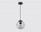 Подвесной светильник Ambrella light Traditional TR3511 - фото №3