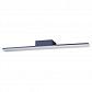 Настенный светодиодный светильник с выключателем Ambrella light Wall FW424 - фото №1