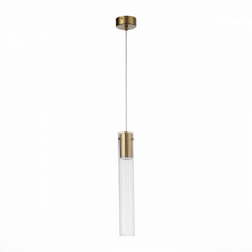 Подвесной светильник ST Luce Terni SL1229.303.01