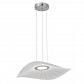 Подвесной светодиодный светильник Kink Light Жасмин 08036-60,02 - фото №1