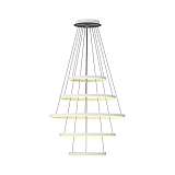 Светильник Kink Light 08535,01