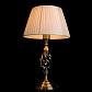Настольная лампа Arte Lamp Zanzibar A8390LT-1AB - фото №2