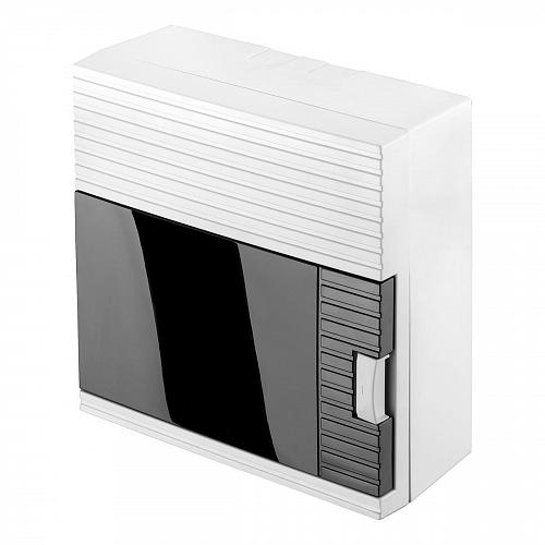 Бокс Mono Electric Mono Box 6 модулей 180-010002-006