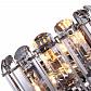 Настенный светильник Maytoni Hail MOD097WL-02CH - фото №3