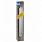 Потолочный светильник Lucide Linea Aqua 79150/18/60 - фото №3