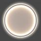 Потолочный светодиодный светильник Feron Ring AL5800 41558 - фото №4