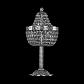 Настольная лампа Bohemia Ivele 19111L6/H/20IV Ni - фото №1