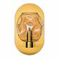 Бра ST Luce Idesia SL1188.301.01 - фото №4