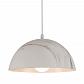 Подвесной светильник Ritter Half-Ball 52640 7 - фото №1