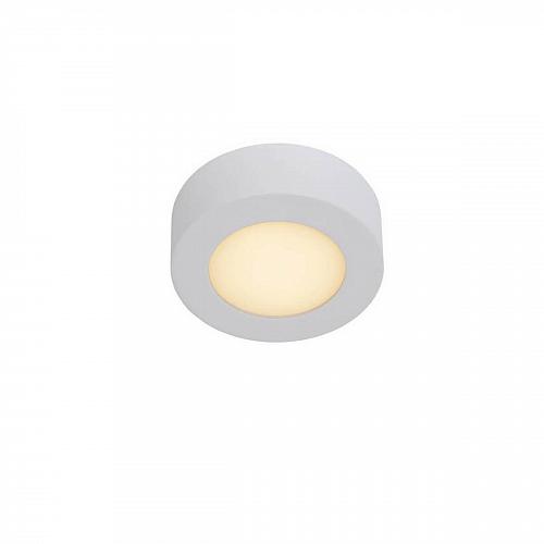 Потолочный светодиодный светильник Lucide Brice-Led 28106/11/31