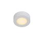 Потолочный светодиодный светильник Lucide Brice-Led 28106/11/31 - фото №1