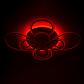 Потолочная светодиодная люстра Citilux Транай Смарт CL235A180E - фото №9