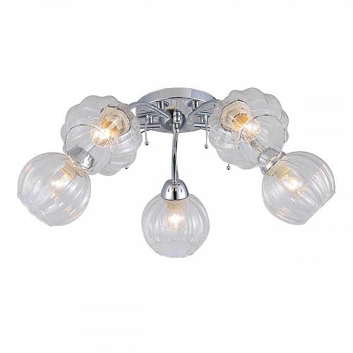 Потолочная люстра Rivoli Veronica 9085-305 Б0052686