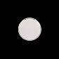 Потолочный светодиодный светильник Citilux Луна CL702161Wz - фото №3
