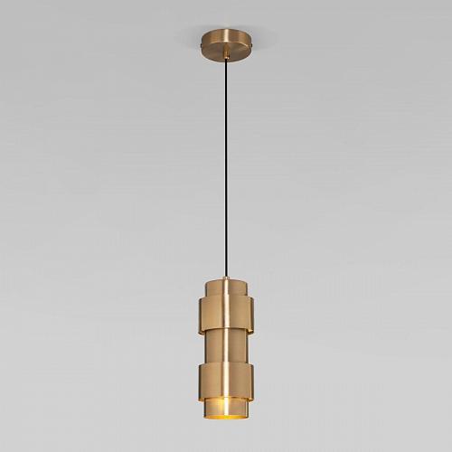 Подвесной светильник Eurosvet 50235/1