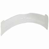 Держатель Legrand 067660