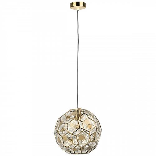 Подвесной светильник Lightstar Fermo 724212