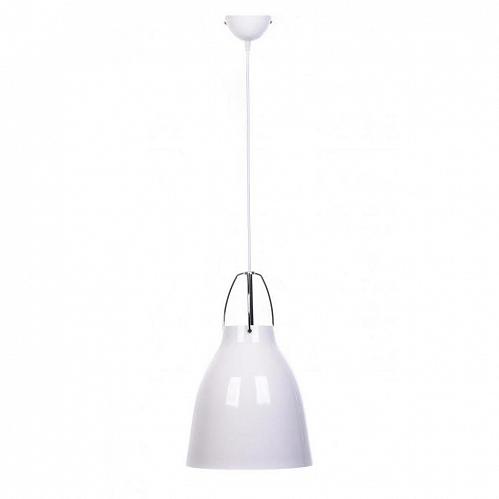 Подвесной светильник Lumina Deco Rayo LDP 7504-250 WT