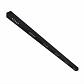 Потолочный светодиодный светильник SLV Q-Line Bap 1000695 - фото №2