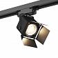 Трековый светильник Denkirs DK6012-BK - фото №2