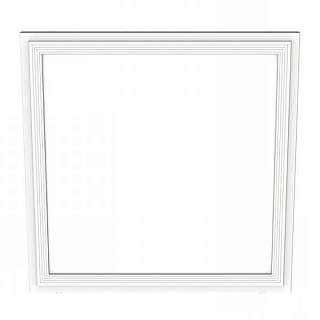 Мебельные светильники Gauss Мебельные светильники Gauss