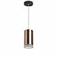 Подвесной светильник Lightstar Rullo (214430+590057+202430) RP430430 - фото №1