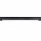 Трековый светодиодный светильник Ambrella light Track System Magnetic GL4011 - фото №1