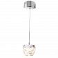 Подвесной светильник Deko-Light Doradus I 342083 - фото №1