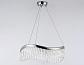 Подвесной светодиодный светильник Ambrella light Traditional TR49712 - фото №6