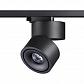 Трековый светодиодный светильник Novotech Port Groda 358777 - фото №1