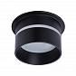 Встраиваемый светильник Arte Lamp Imai A2164PL-1BK - фото №1