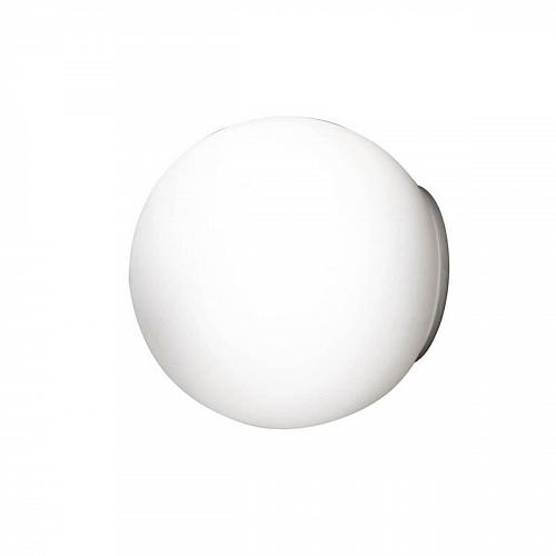 Потолочный светильник Lightstar Simple Light 803010