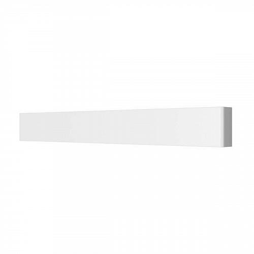 Настенный светодиодный светильник Lightstar Fuime Led 810626