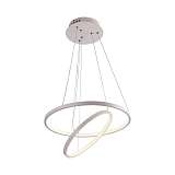 Светильник Kink Light 08660,01