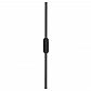 Бра Lumion Brielle 5609/13WL - фото №1