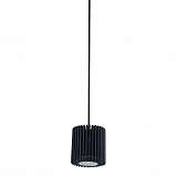 Светильник Nowodvorski 9134