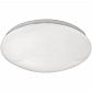 Потолочный светодиодный светильник Globo Atreju I 48363C - фото №1