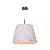 Светильник TopDecor Katrin S1 01 01