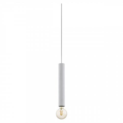 Подвесной светильник Eglo TB Cortenova 99753